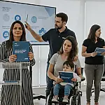 O guia prático da OAB-RJ para garantir tratamentos e benefícios no Brasil