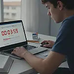 Inscrições para o Enem 2026 terminam nesta sexta: saiba como não perder a vaga
