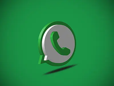 Nova interface do aplicativo trará opções de banners personalizados para os perfis dos usuários.