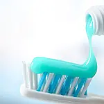 Cientistas desenvolvem nova pasta de dente capaz de regenerar o esmalte dentário