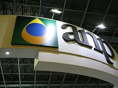 Atividade nas plataformas marítimas brasileiras impulsiona os resultados do setor energético