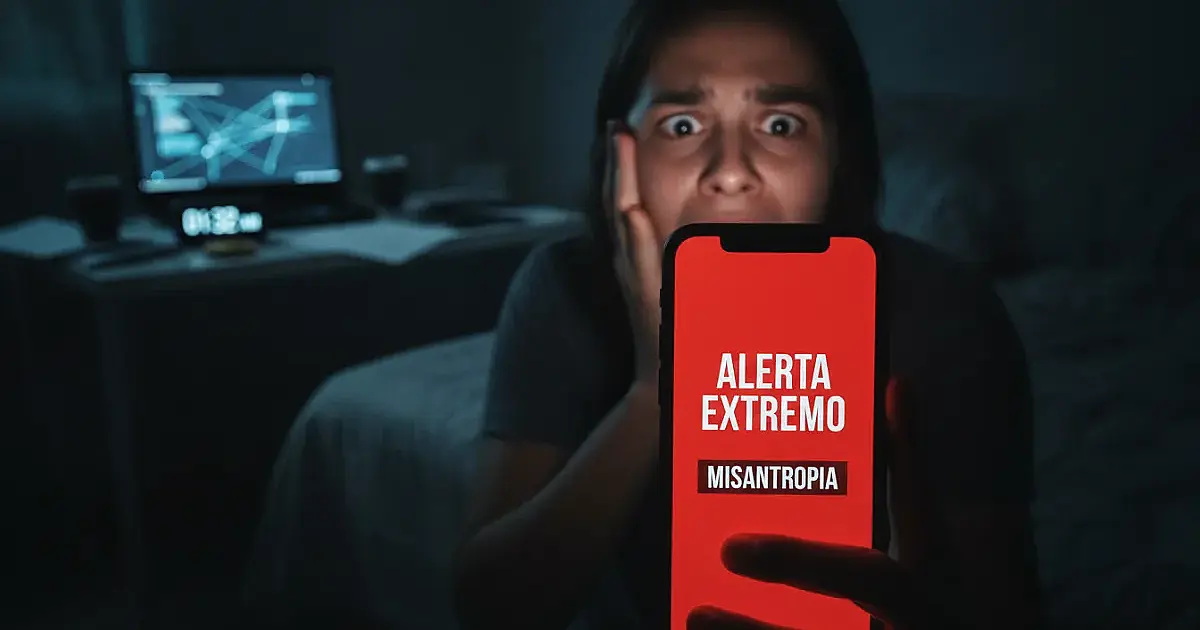 PF investiga invasão hacker à Defesa Civil que disparou alertas falsos na madrugada