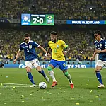 Brasil x Escócia: O que está em jogo na decisão e a volta de Neymar