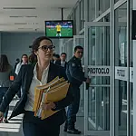 CNJ altera horário de atendimento em dias de jogos do Brasil na Copa; veja o que muda