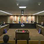 TCU aprova contas de Lula com ressalvas e faz alertas sobre Orçamento