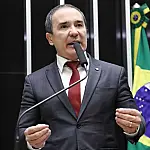 Comissão da Câmara aprova isenção de IRPJ e CSLL para startups que reinvestirem em inovação
