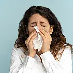 Campanhas mundiais alertam que 30% da população sofre com algum tipo de alergia