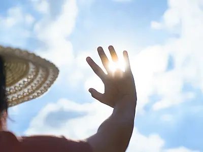 Relatório aponta que temperaturas extremas elevam significativamente o risco de internações por problemas renais e respiratórios