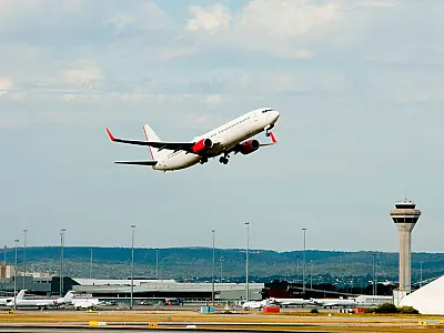 Terminais internacionais enfrentam gargalos operacionais devido aos novos protocolos de segurança digital