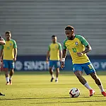 Seleção Brasileira liga alerta com sete desfalques antes de duelo decisivo na Copa