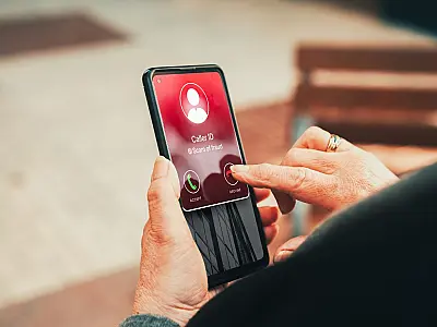 Nova ferramenta de mensagens por WhatsApp avisa sobre datas de exames do INSS e reforça combate a golpes virtuais