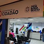 Idosa de 122 anos emite nova carteira de identidade em Recife