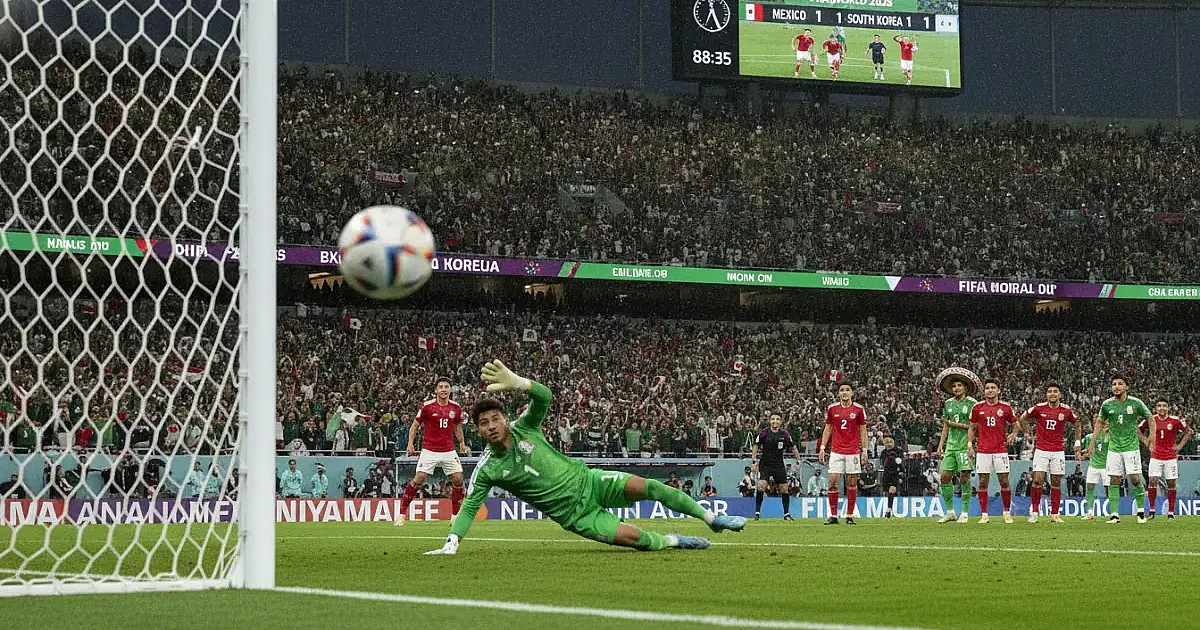 Copa 2026: Segunda rodada começa com duelos decisivos e grupos em aberto