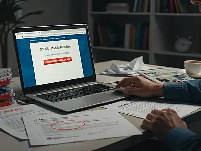 Fies abre prazo para faculdades no 2º semestre e endurece regras para medicina