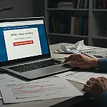 Fies abre prazo para faculdades no 2º semestre e endurece regras para medicina