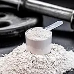 Estudo analisa efeito anti-inflamatório da creatina e surpreende o público