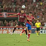 Fortaleza e Sport no Castelão: o clássico nordestino que vale o G-4 da Série B